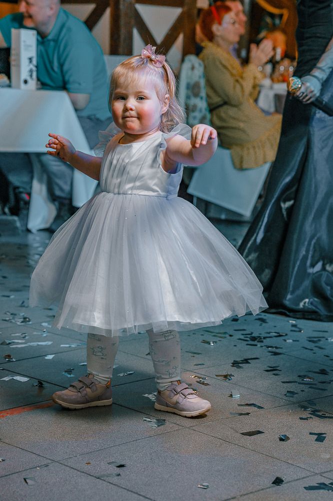 Photograph by Дмитрий Бровко