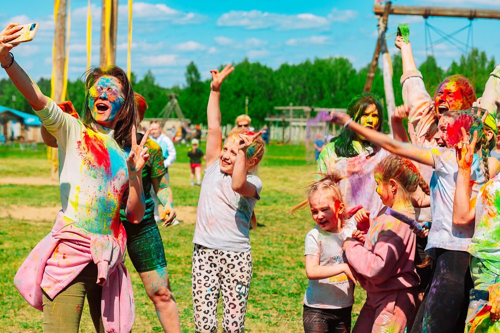 Photograph by Дмитрий Бровко