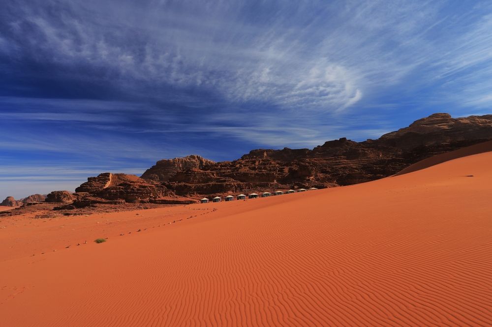 Photograph by Максимушкина Ольга