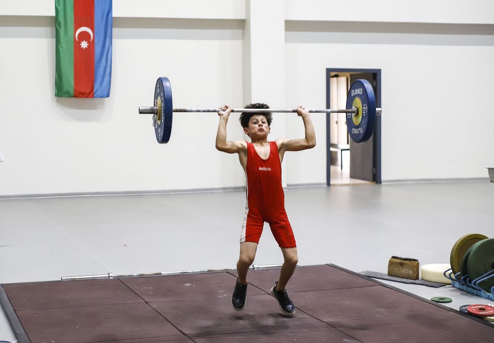 Фотография автора Emil Shahinoglu