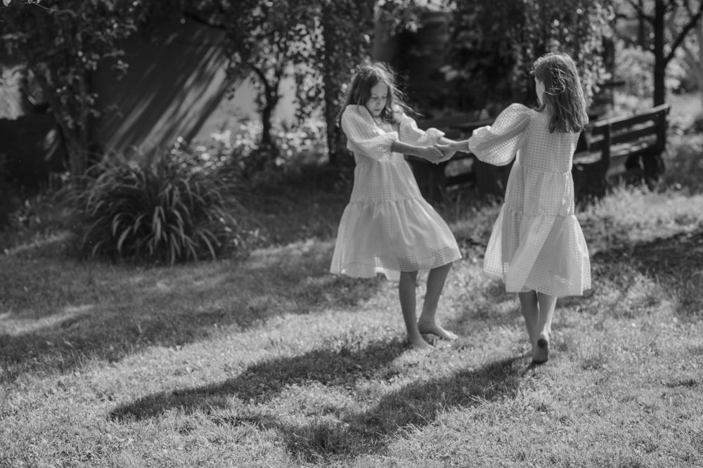 Photograph by Ольга Хентова