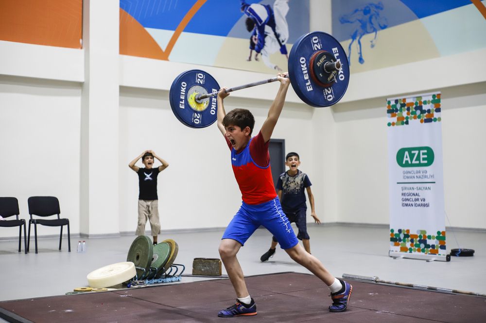 Фотография автора Emil Shahinoglu