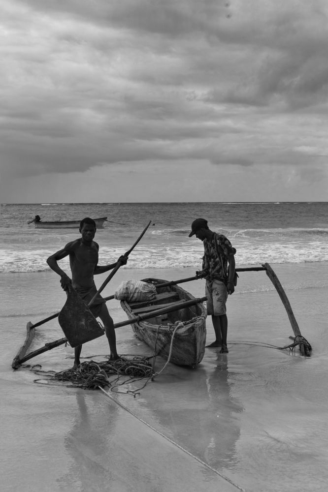 Photograph by Людмила Евстратова