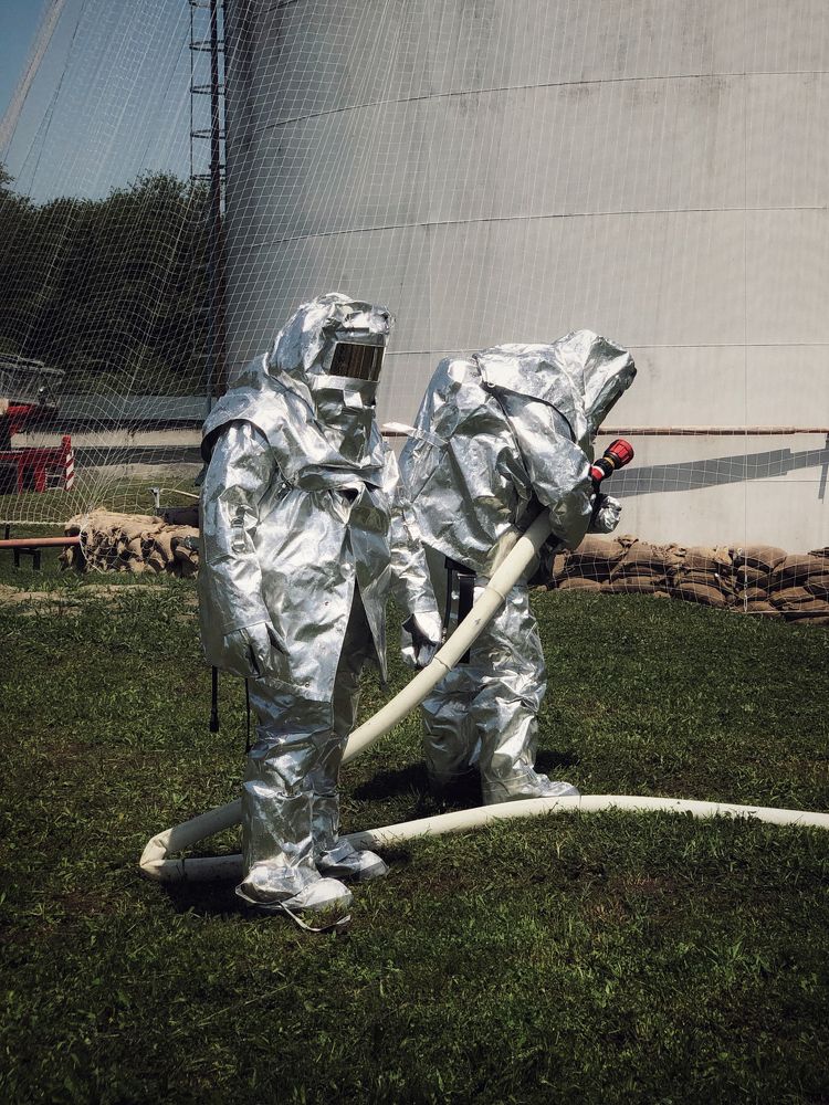 Photograph by Людмила Евстратова