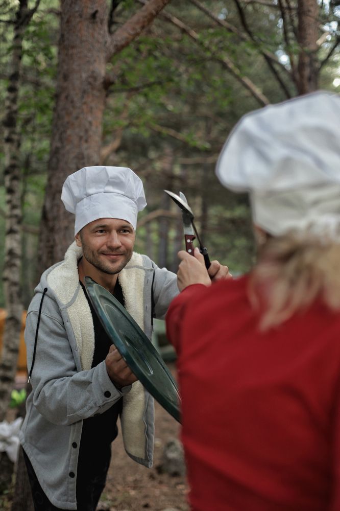 Photograph by Людмила Евстратова