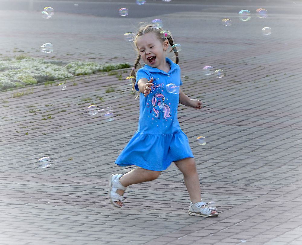 Photograph by Александра Климина