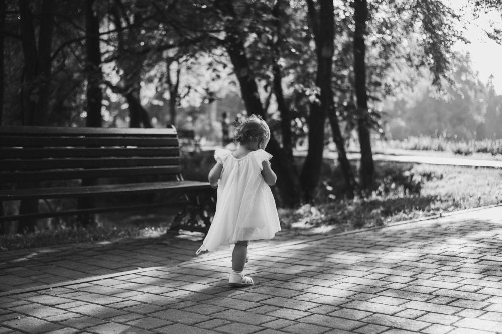 Photograph by Александра Пургаева