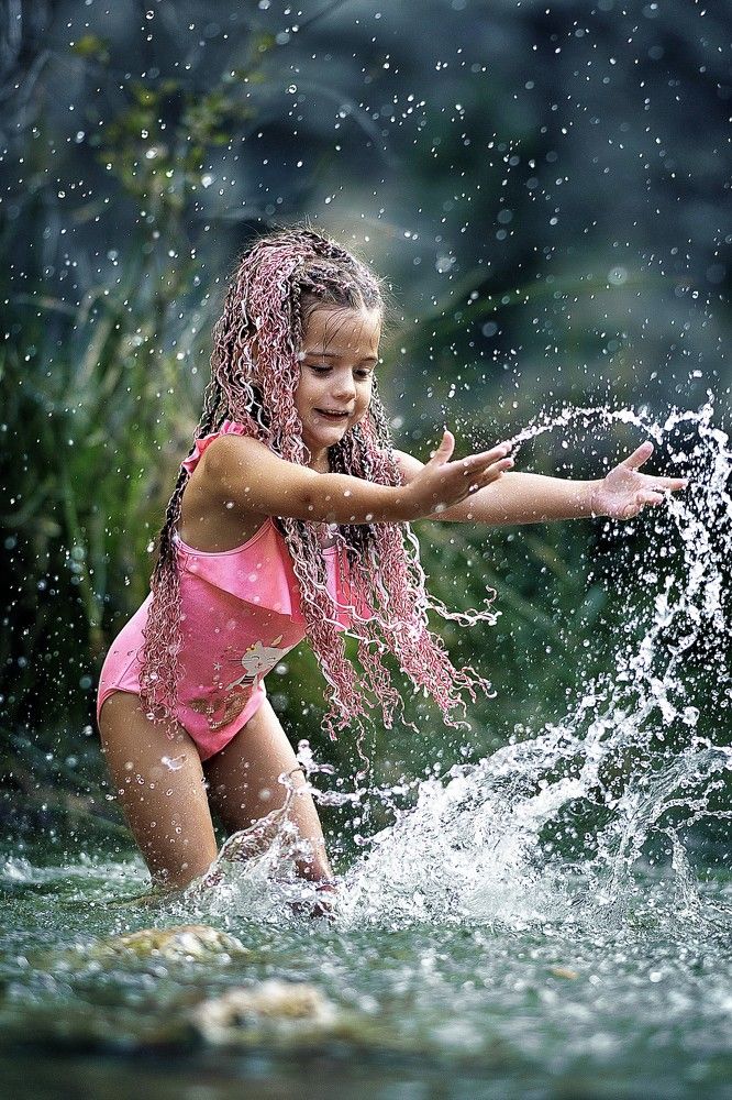 Photograph by Юлия Немченко