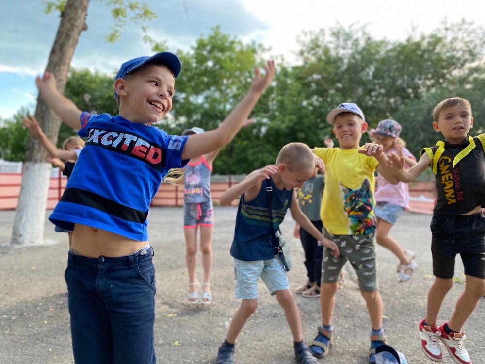 Фотография автора Aleksey