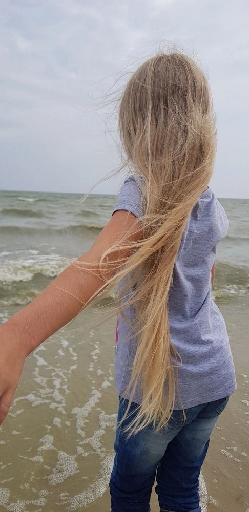 Фотография автора Алексей Соколов