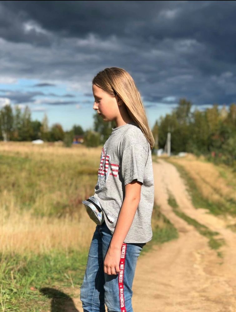 Фотография автора Алексей Соколов