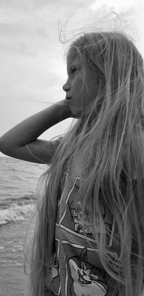 Фотография автора Алексей Соколов