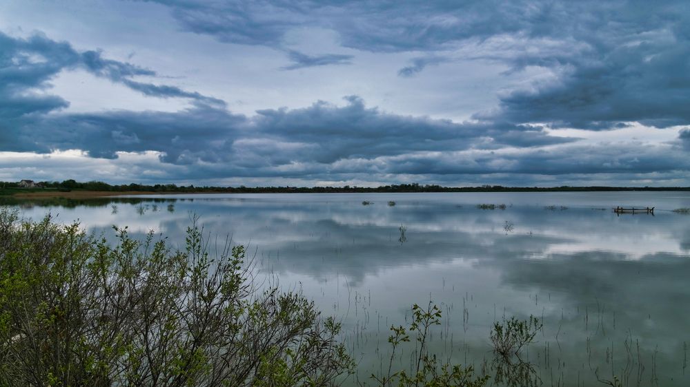 Photograph by Дмитрий