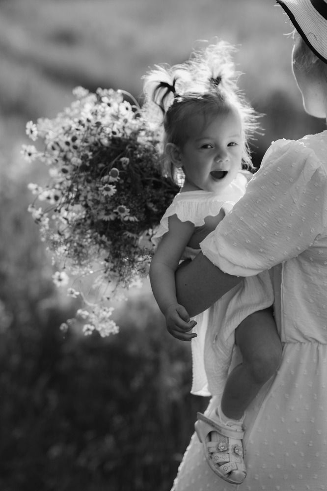 Фотография автора Алексей Соколов