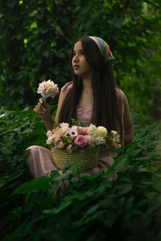 Photograph by ch4rliedj