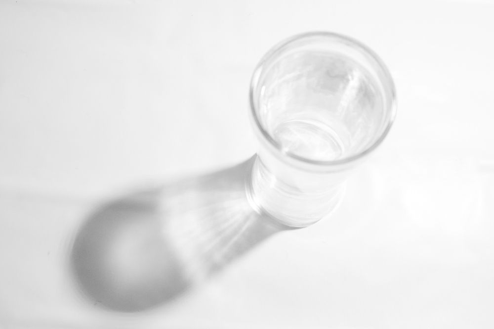 Photograph by Guillermo Topp