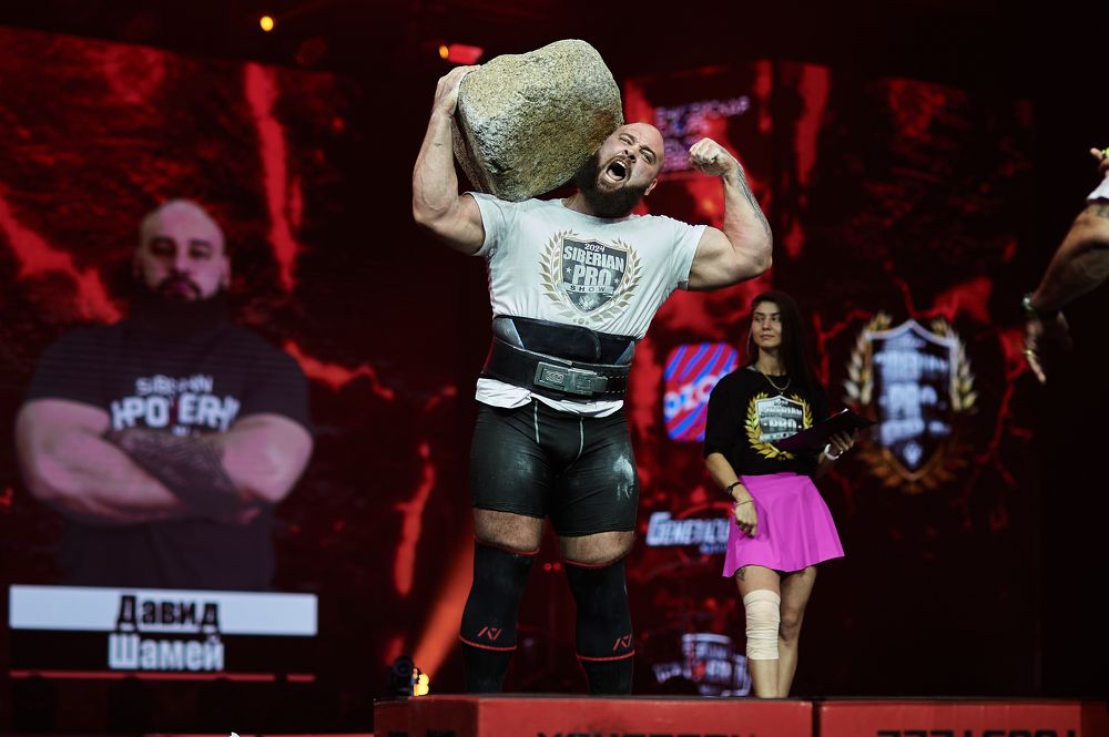 Photograph by DRAW ALEX