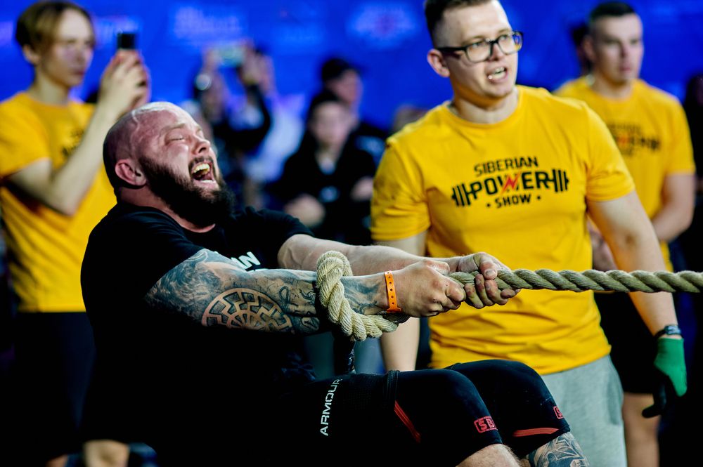 Photograph by DRAW ALEX