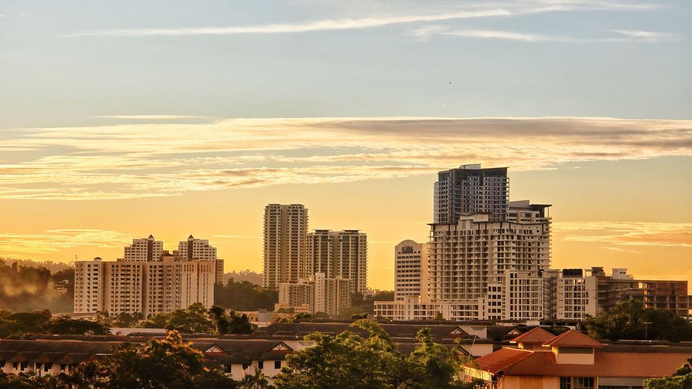 Photograph by Marianie Joanes