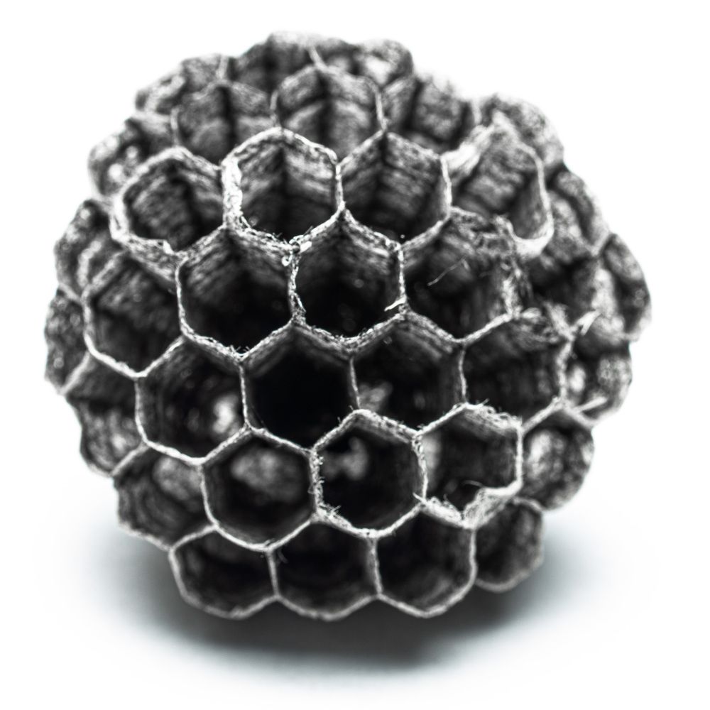 Фотография автора TRIEU NGUYEN-USA (USA)