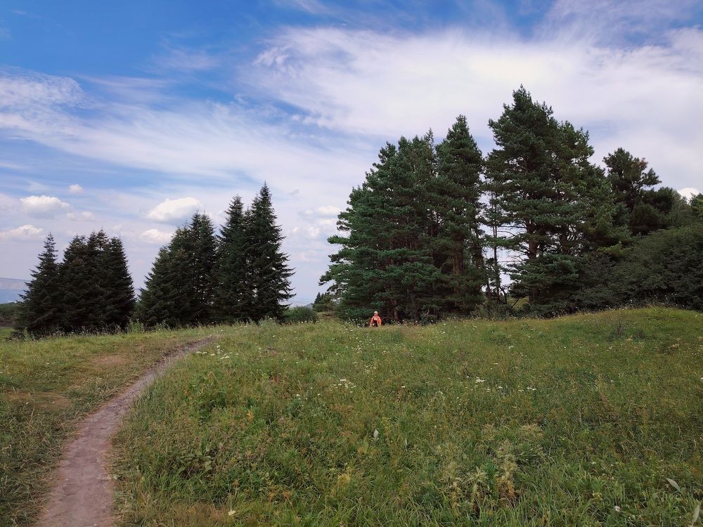 Photograph by Виталий Са