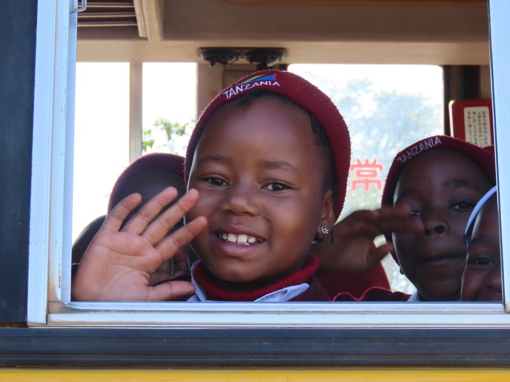 Photograph by mahboube moradalizade