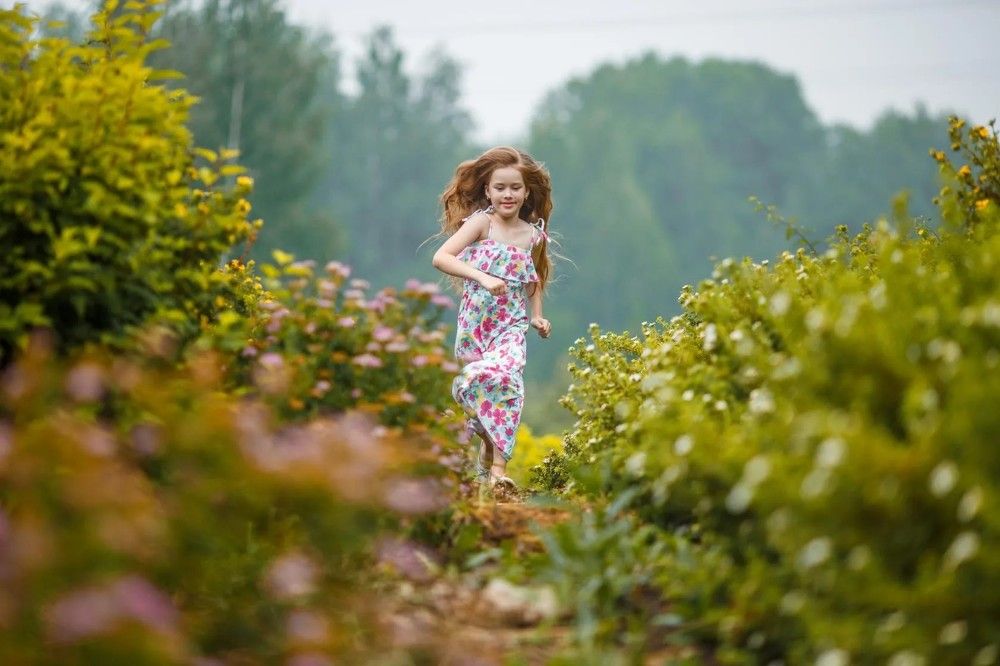 Photograph by Мария