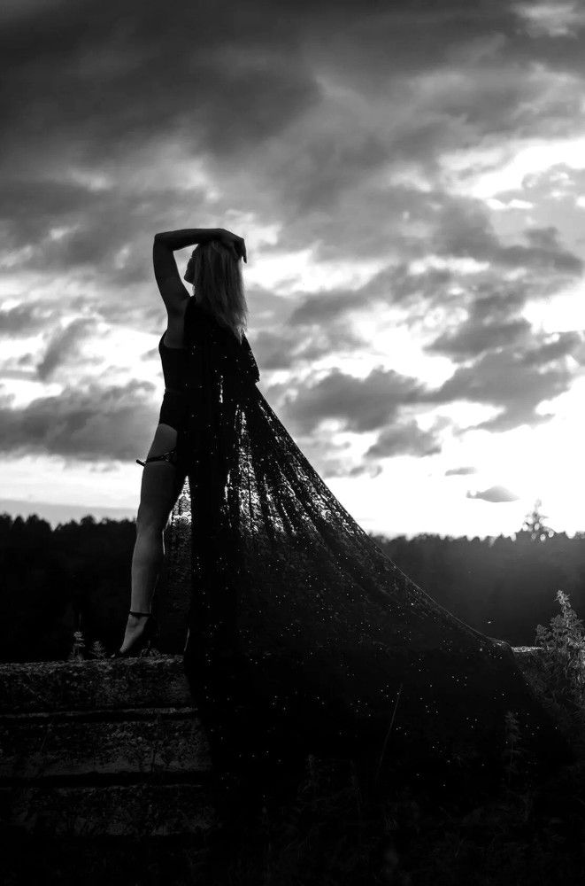 Photograph by Мария