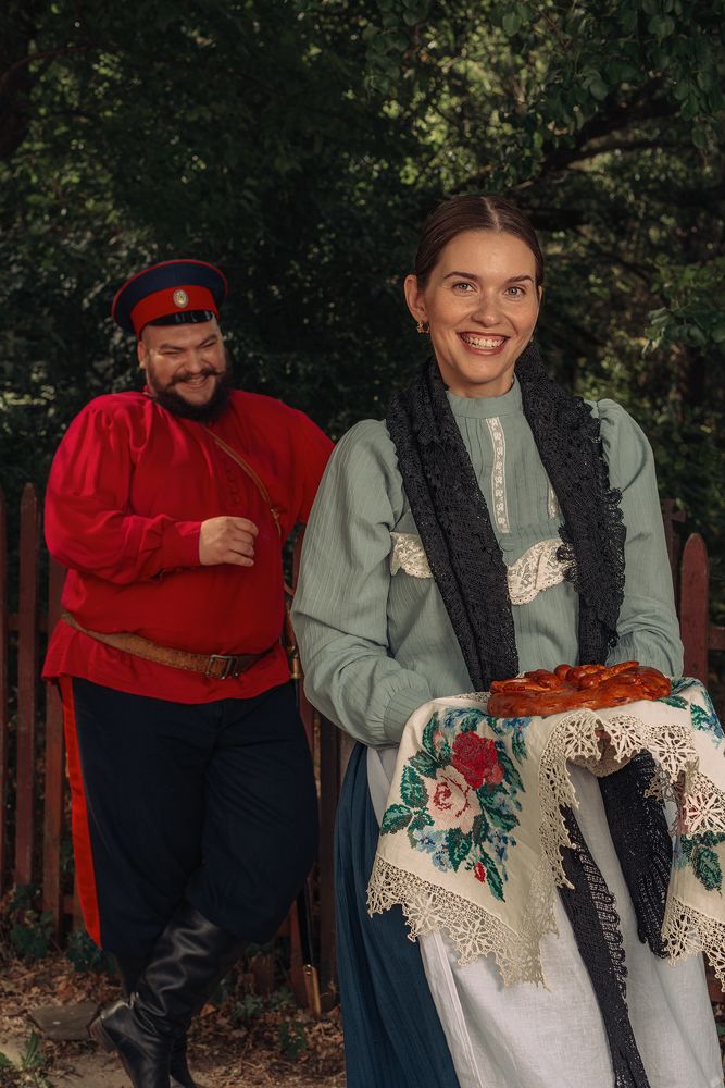 Photograph by  Мария