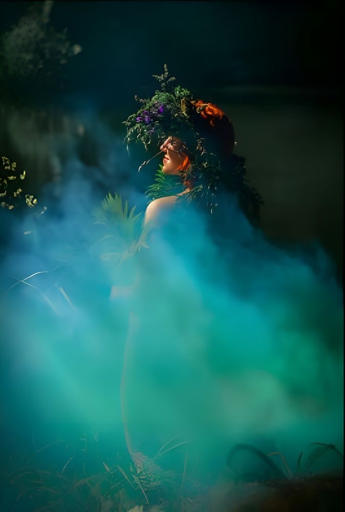 Photograph by Мария