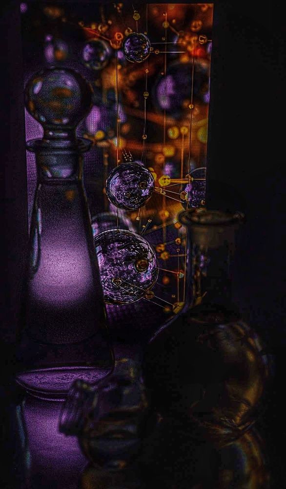 Photograph by Елена Пасажицкая