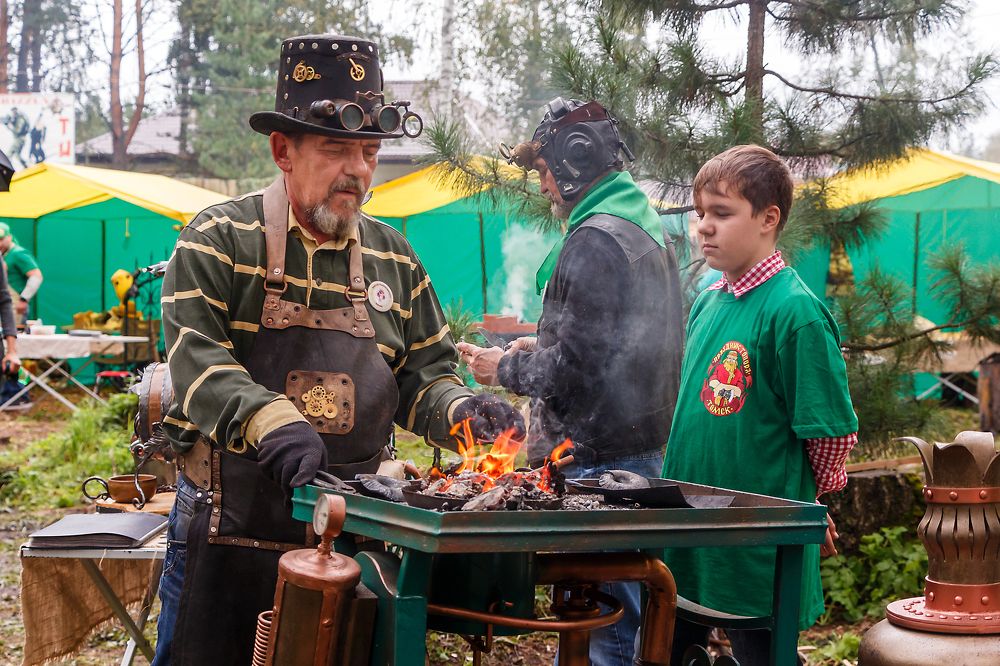 Photograph by виктор ковчин