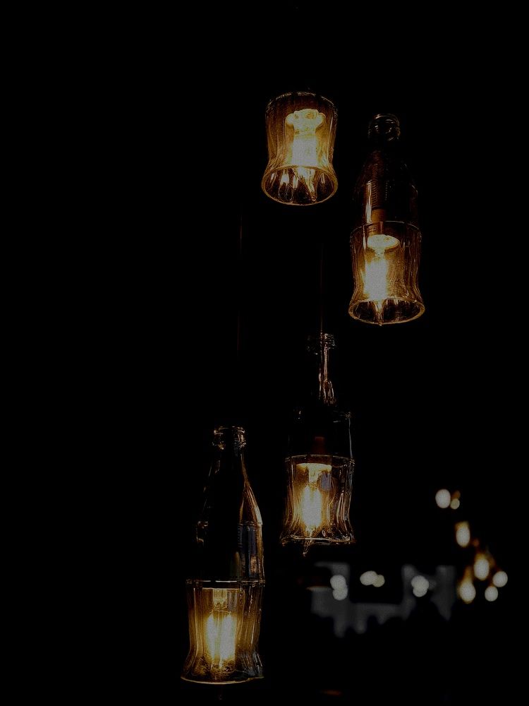 Photograph by Ksenija Bartoško