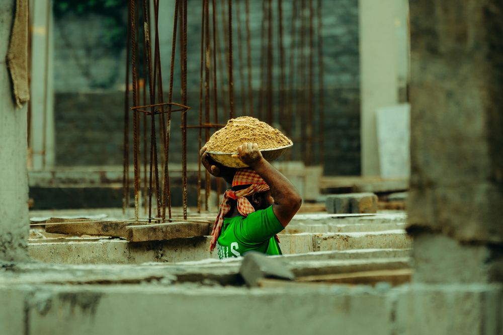 Photograph by SOUVIK PAL