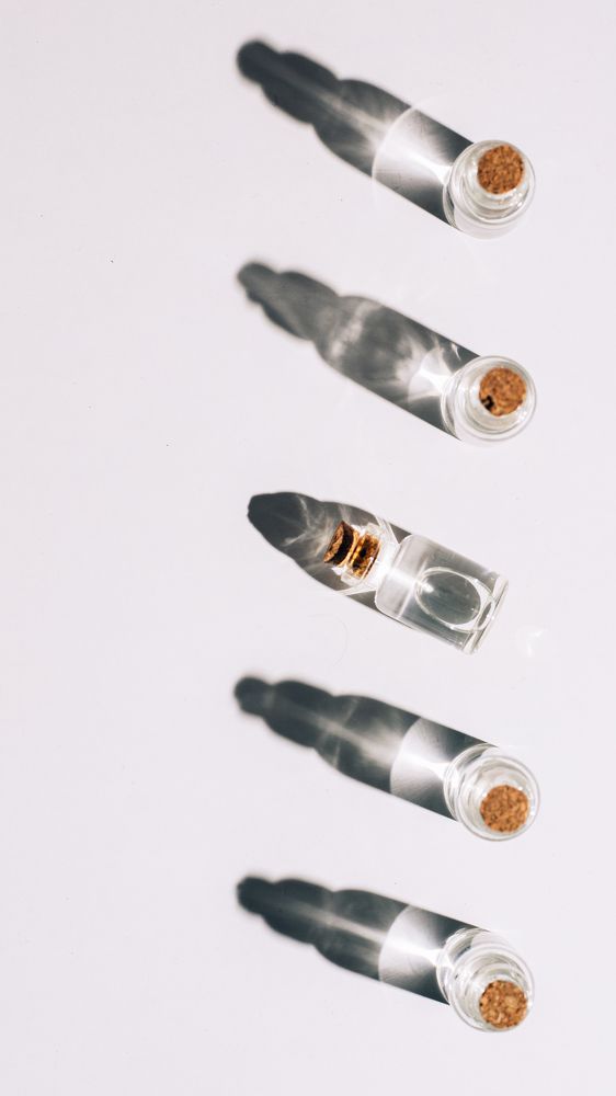 Photograph by Наргиза Ташева