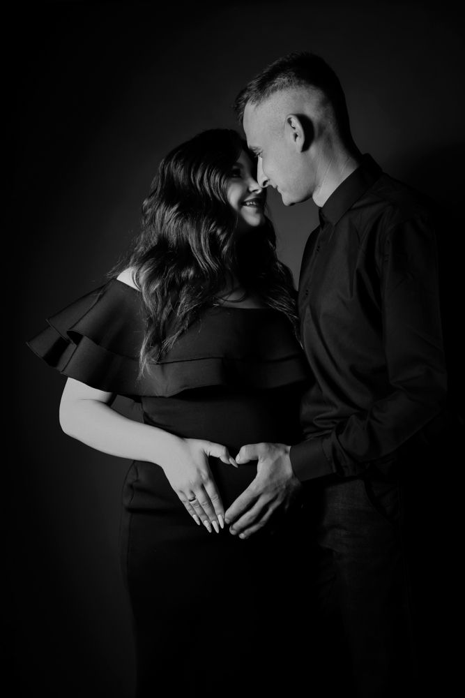 Фотография автора Екатерина Тельпук