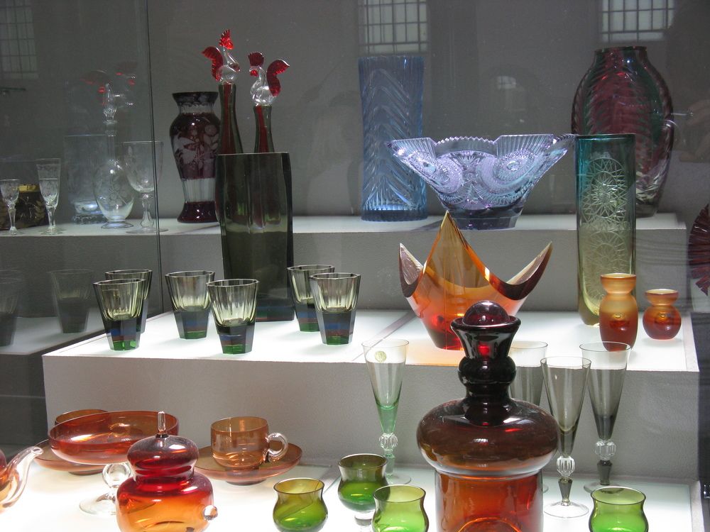 Photograph by Денис Умеренков