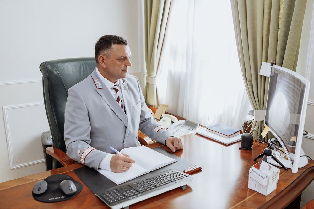 Фотография автора Евгений Величко