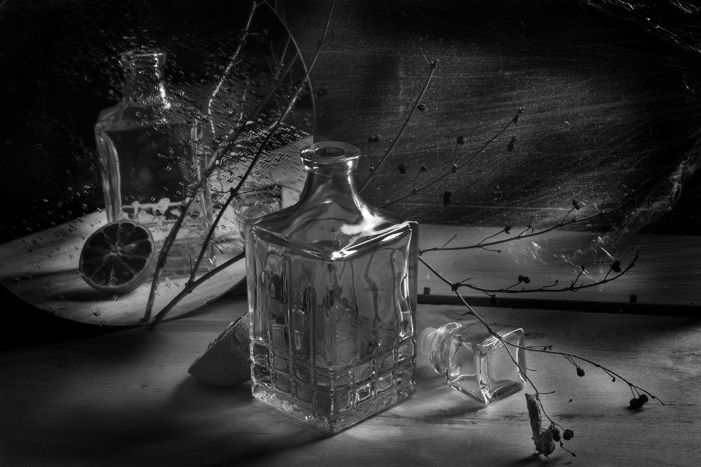 Photograph by Артём Пирогов