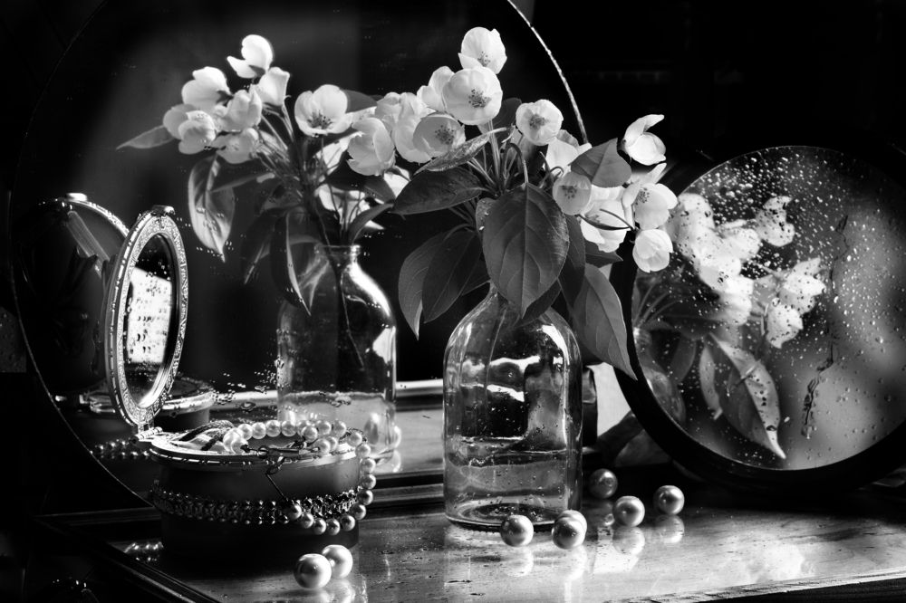 Photograph by Артём Пирогов