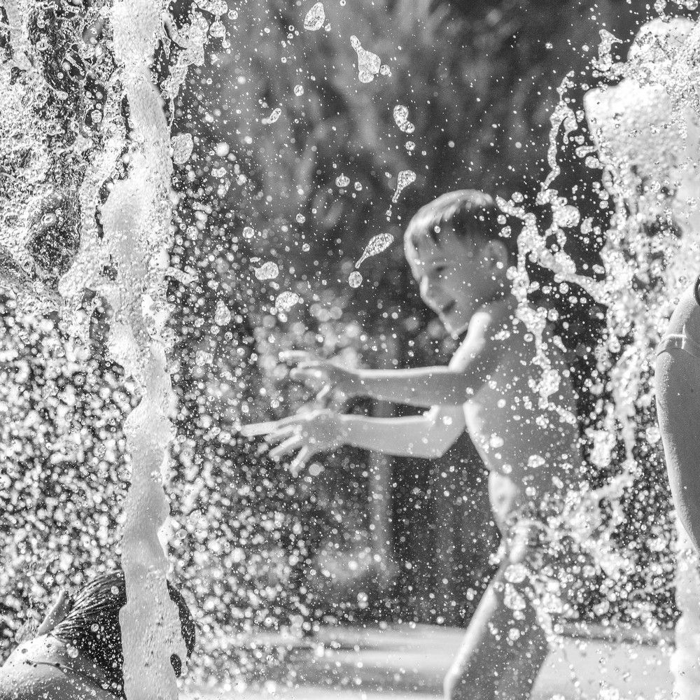 Photograph by Татьяна Макотра