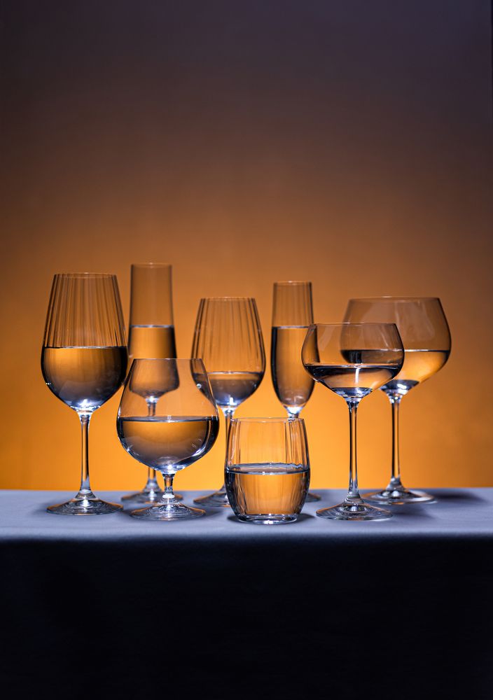 Photograph by Владислав Треус