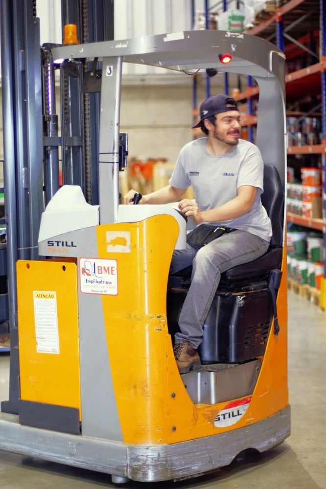 Photograph by Régis Santos