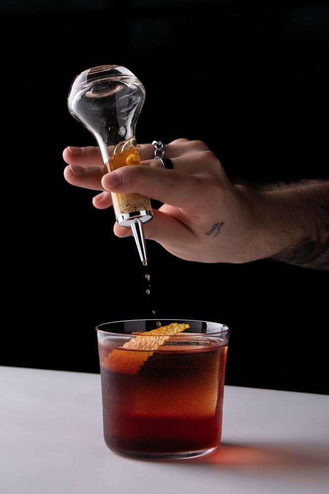 Photograph by Снежкина Светлана