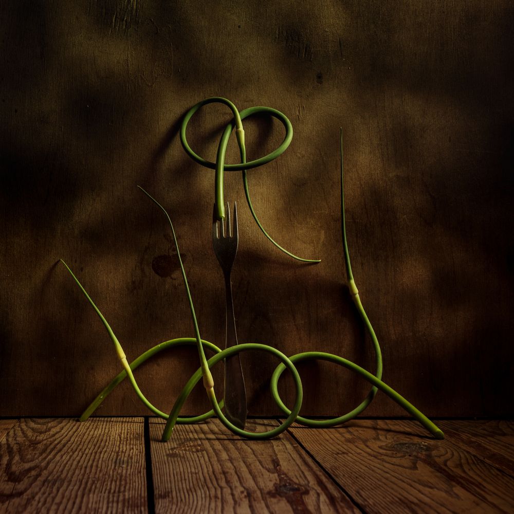 Photograph by Татьяна Макотра