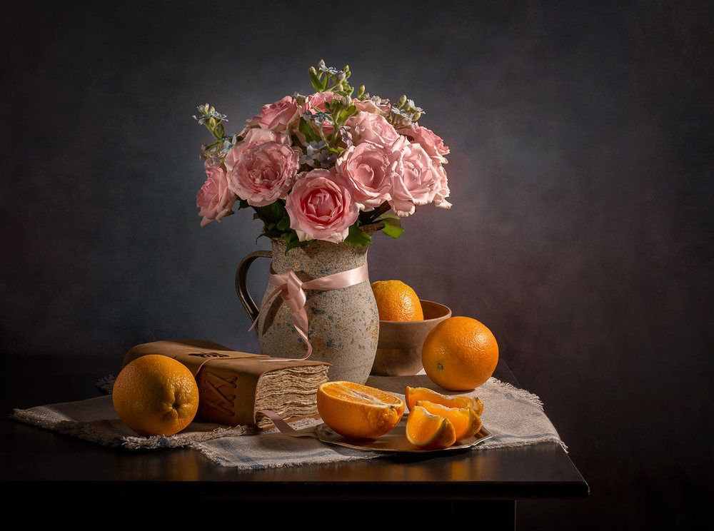 Photograph by Рут