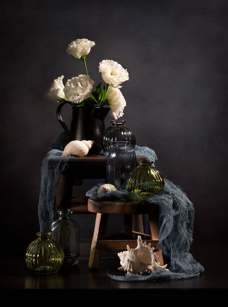 Photograph by Рут