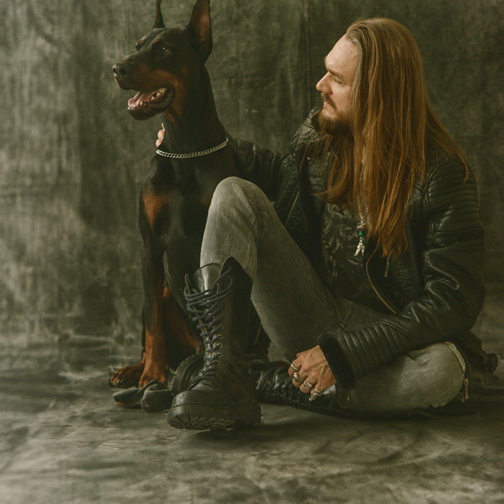 Фотография автора Карина Сагитова