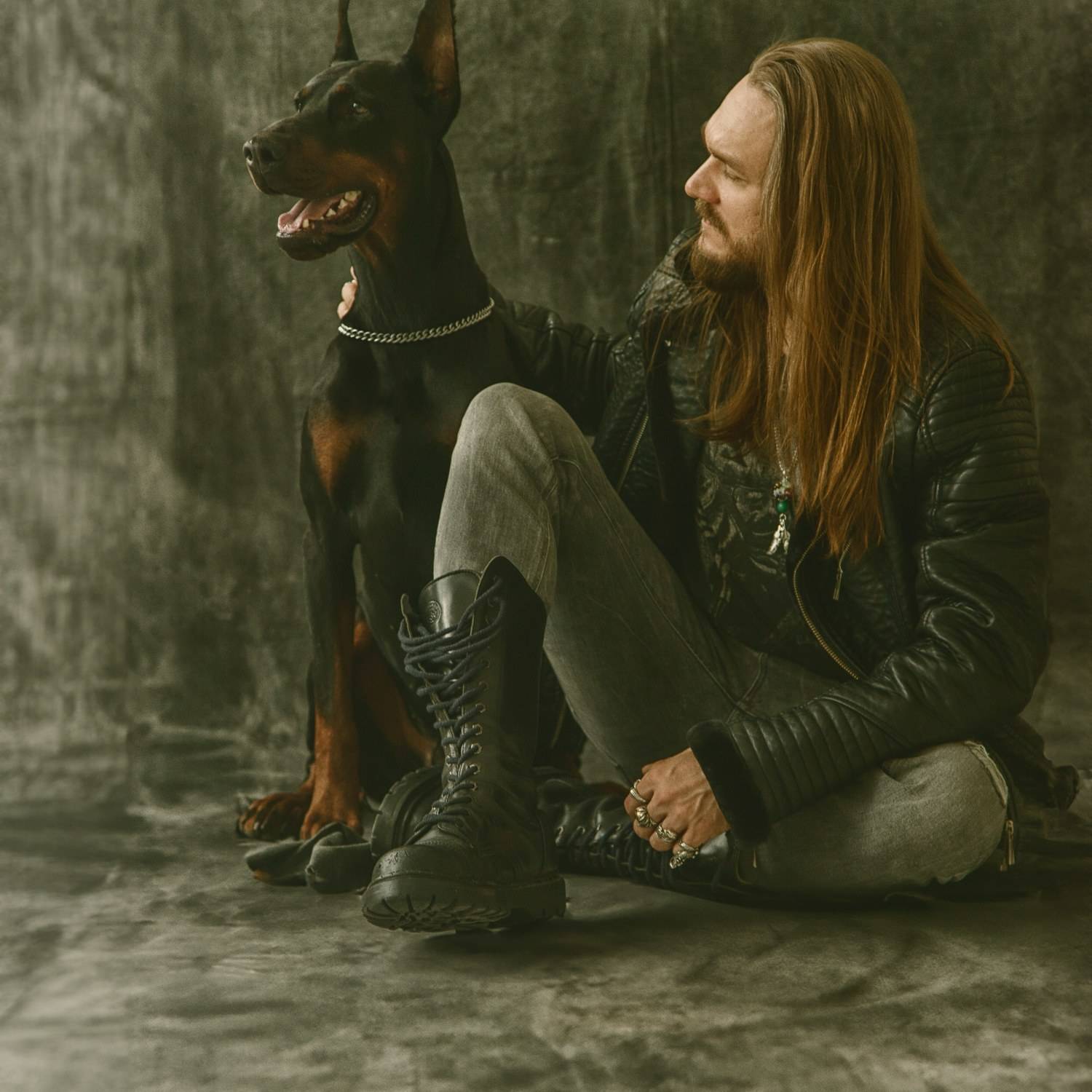 Фотография #10845425