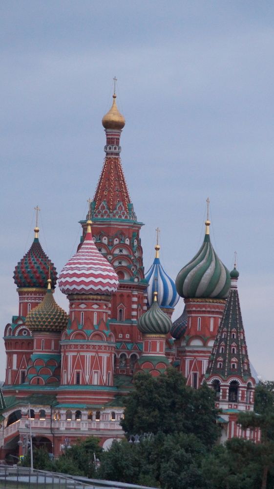 Photograph by Надежда Кнак